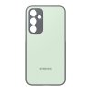 Etui Samsung EF-PS711TM S23 FE S711miętowy/mint Silicone Cover